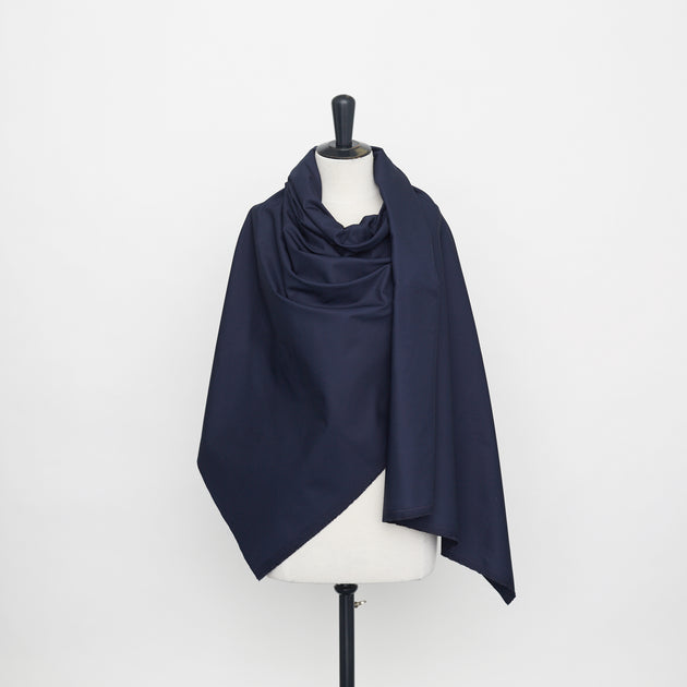 t22l03413 | Gabardine de Coton
