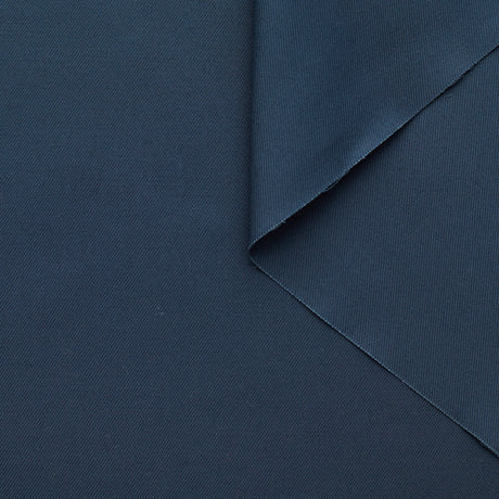 T22L03414 | Lustre Cotton Gabardine