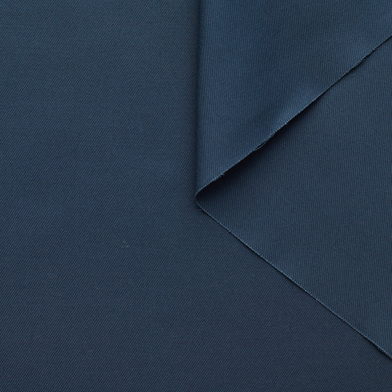 T22L03414 | Lustre Cotton Gabardine - view 1