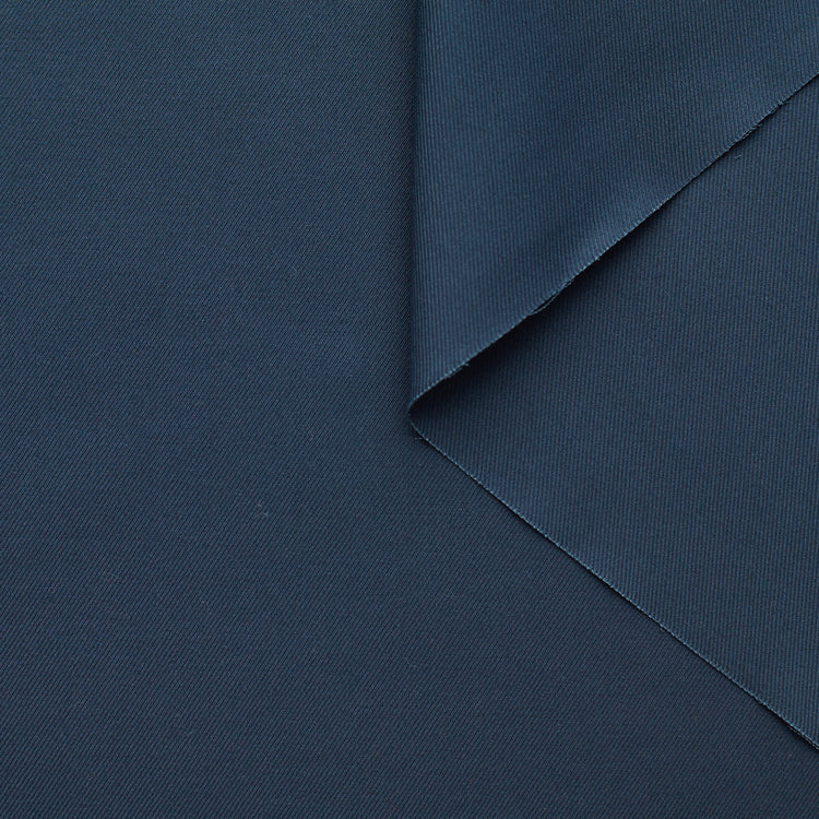 T22L03414 | Lustre Cotton Gabardine - view 1