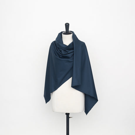  Lustre Cotton Gabardine