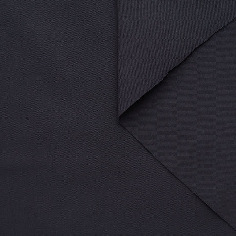 T22L03415 | Stretch Cotton