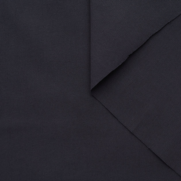 t22l03415 | Coton Stretch