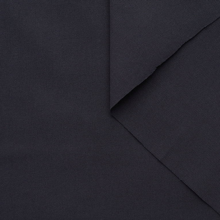 T22L03415 | Stretch Cotton - view 1