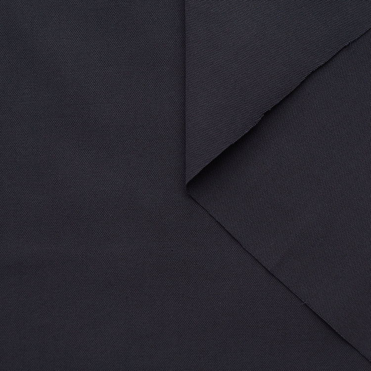 T22L03415 | Stretch Cotton - view 1