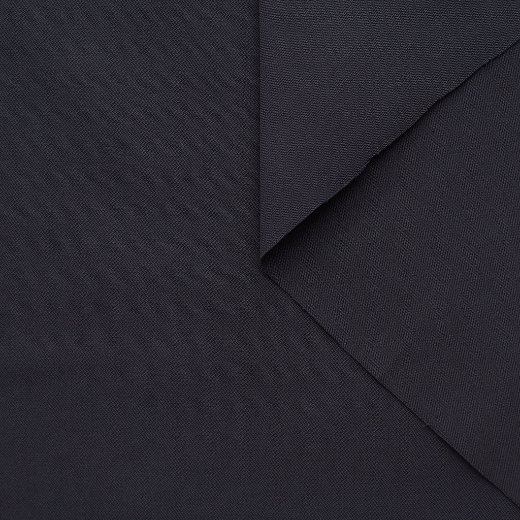 t22l03415 | Coton Stretch