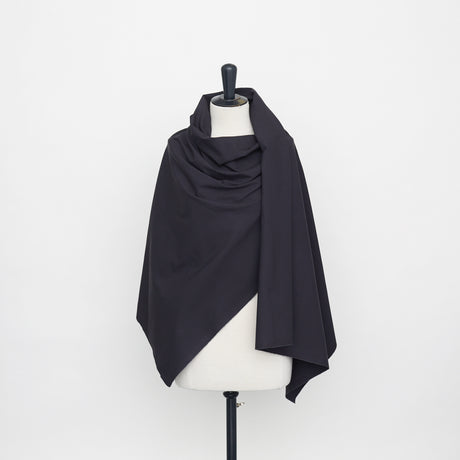  Stretch Cotton
