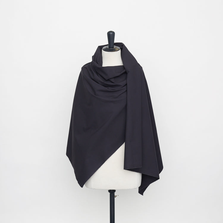 T22L03415 | Stretch Cotton - view 2
