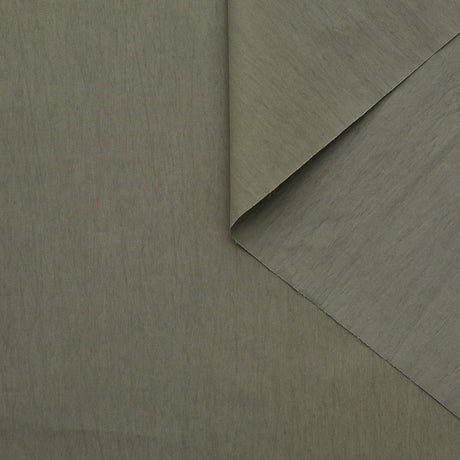 t22l03416 | Twill Lavé Craquant