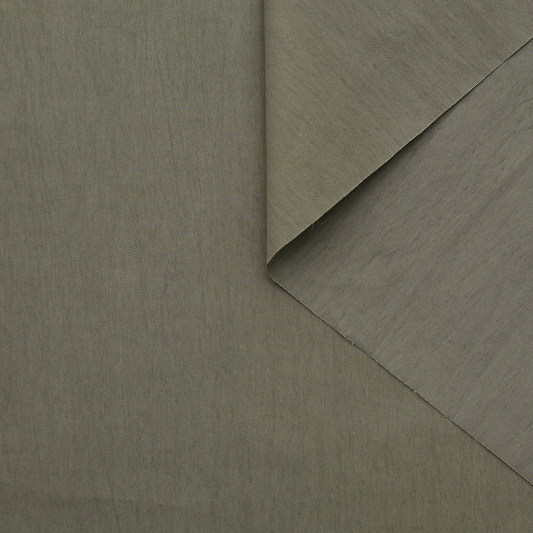 t22l03416 | Twill Lavé Craquant - vue 1