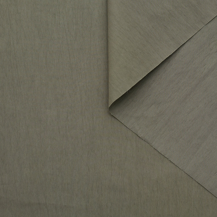 t22l03416 | Twill Lavé Craquant - vue 1
