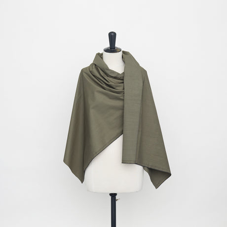  Twill Lavé Craquant