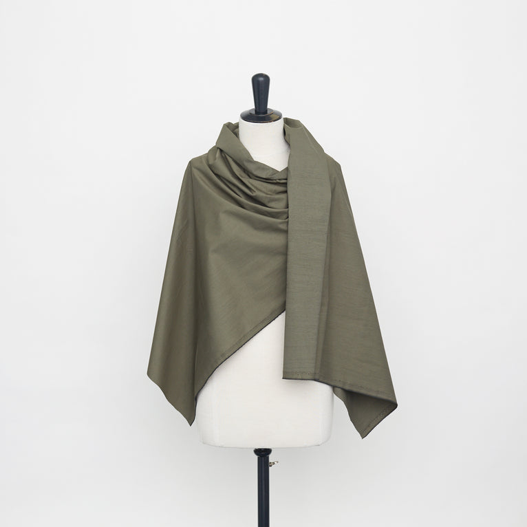 t22l03416 | Twill Lavé Craquant - vue 2