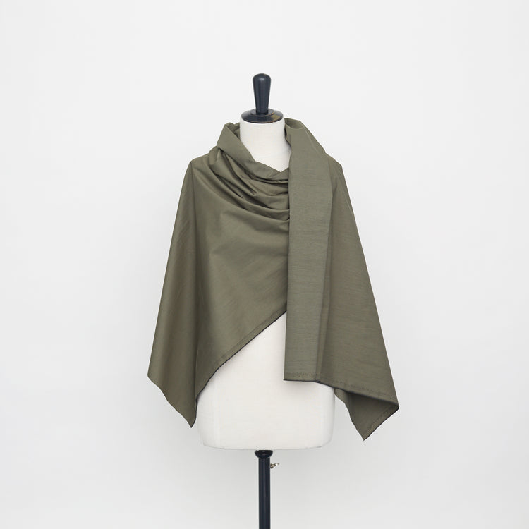 t22l03416 | Twill Lavé Craquant - vue 2