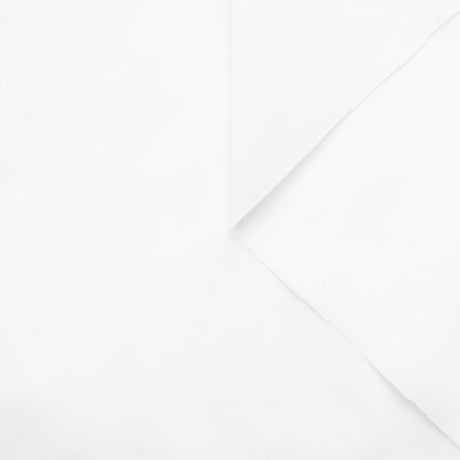 T22L03418 | Stretch Cotton Batiste