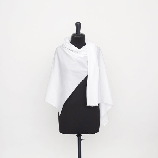 t22l03418 | Batiste De Coton Stretch