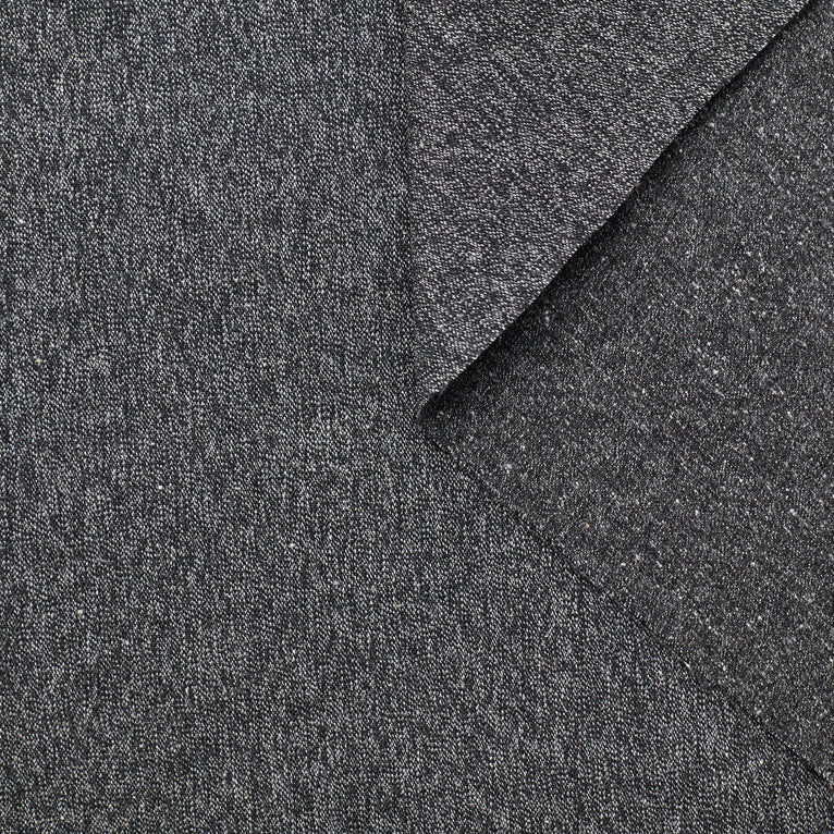 t22l03419 | Tweed de Coton Compact - vue 1