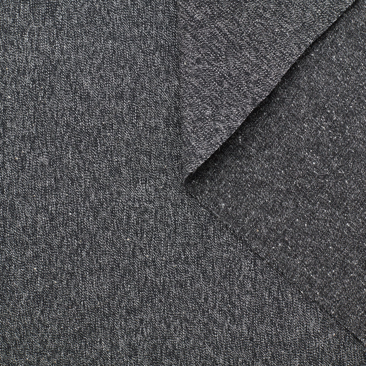 t22l03419 | Tweed de Coton Compact - vue 1