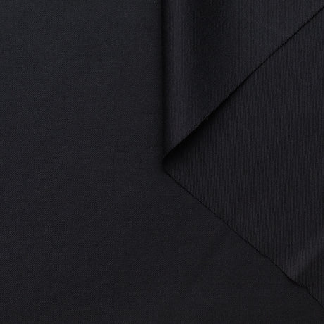 T22L03420 | Lustre Wool Flannel