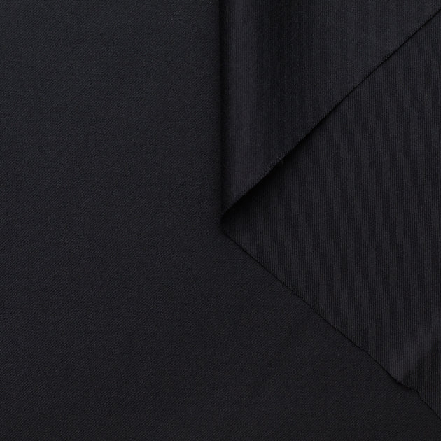 T22L03420 | Lustre Wool Flannel