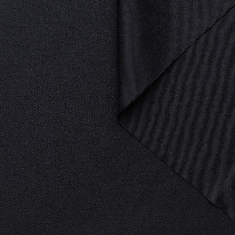 T22L03420 | Lustre Wool Flannel - view 1