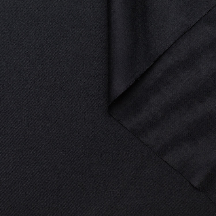 T22L03420 | Lustre Wool Flannel - view 1
