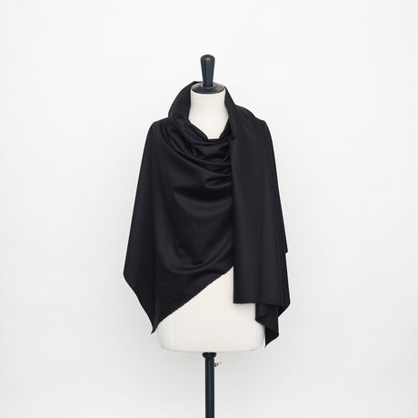  Lustre Wool Flannel
