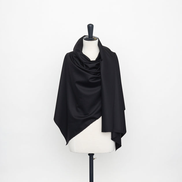 T22L03420 | Lustre Wool Flannel