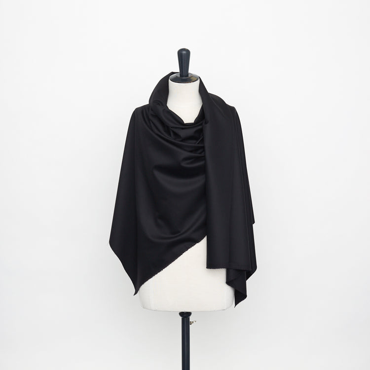 T22L03420 | Lustre Wool Flannel - view 2