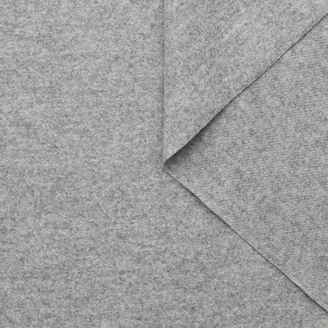 T22L03421 | Ladderproof Cashmere & Cotton Drap