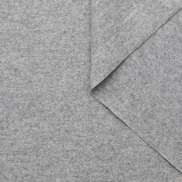 T22L03421 | Ladderproof Cashmere &amp; Cotton Drap - view 1