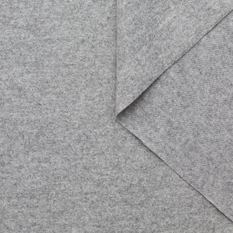 T22L03421 | Ladderproof Cashmere &amp; Cotton Drap - view 1