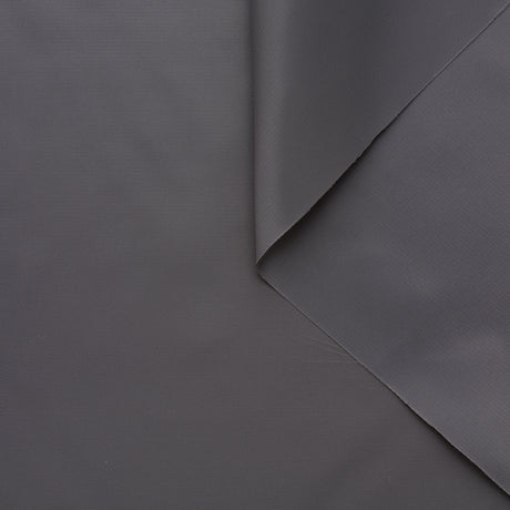 t22l03422 | Toile de Nylon Déperlante