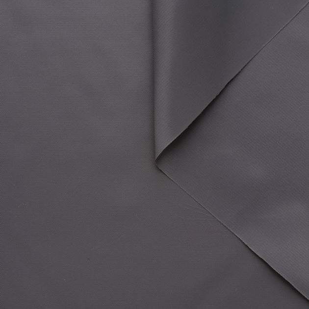 t22l03422 | Toile de Nylon Déperlante