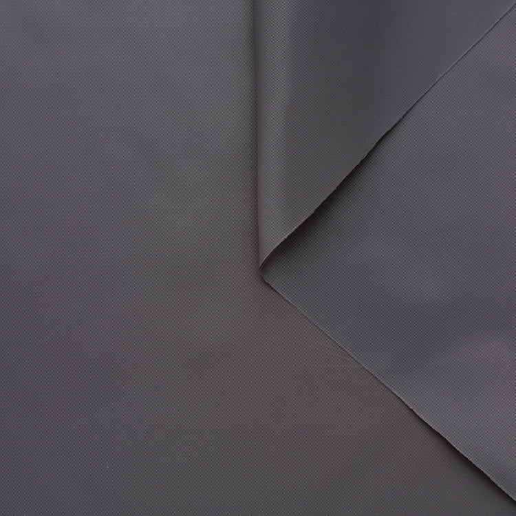 t22l03422 | Toile de Nylon Déperlante - vue 1