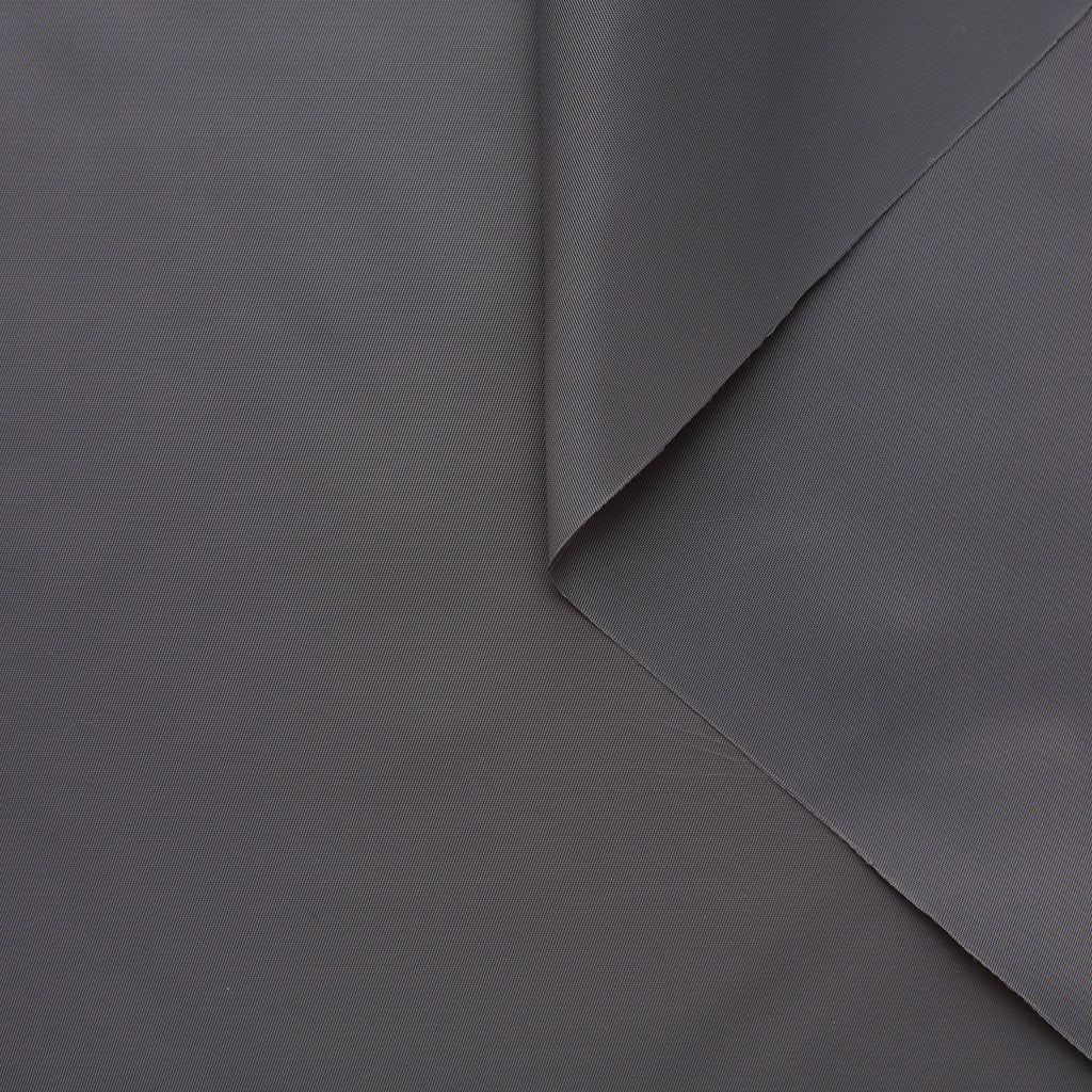 T22L03422 | WR Nylon Canvas