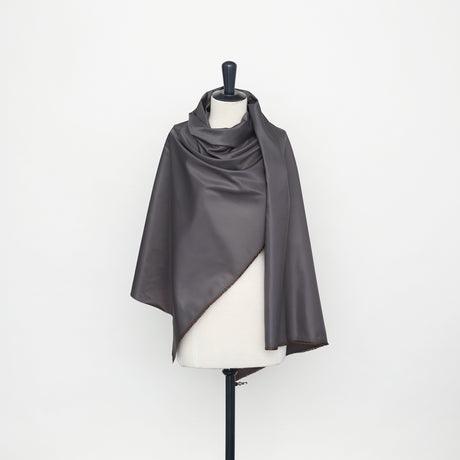  Toile de Nylon Déperlante