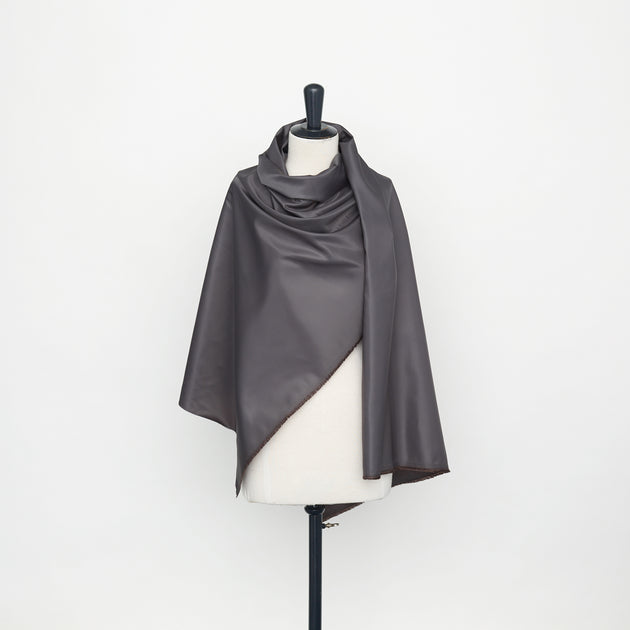 t22l03422 | Toile de Nylon Déperlante