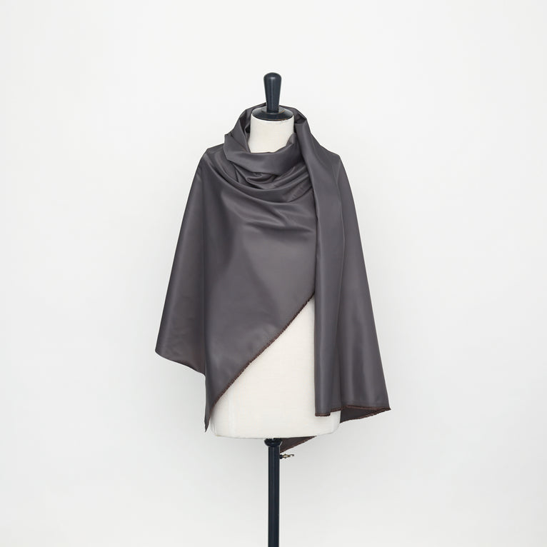 t22l03422 | Toile de Nylon Déperlante - vue 2