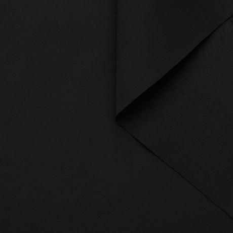 T22L03423 | WR Crispy Technical Twill