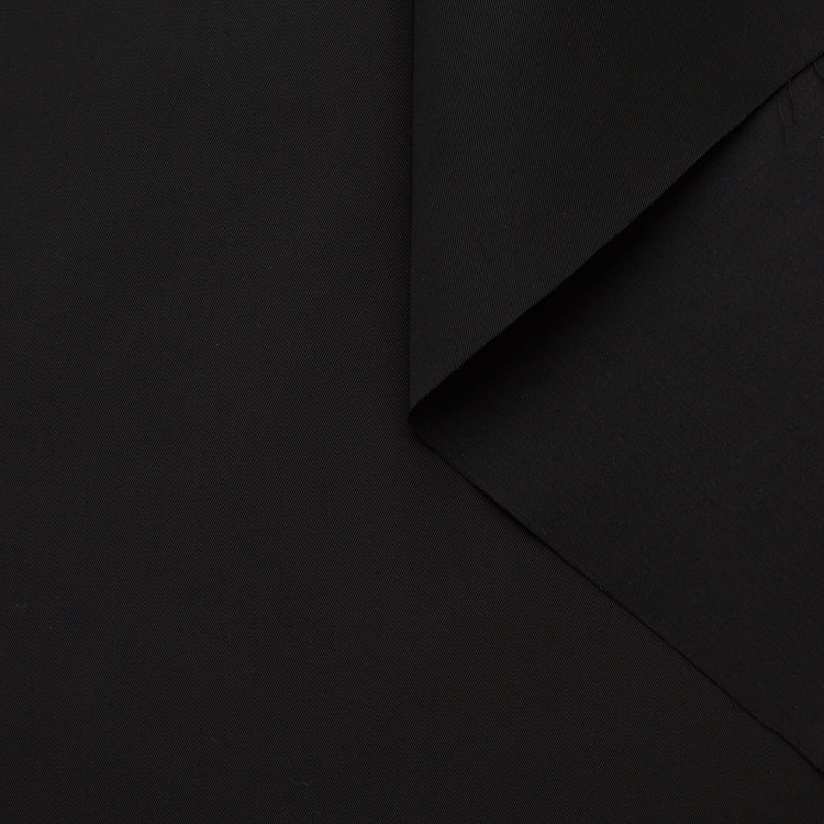 T22L03423 | WR Crispy Technical Twill - view 1