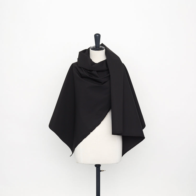 T22L03423 | WR Crispy Technical Twill - view 2