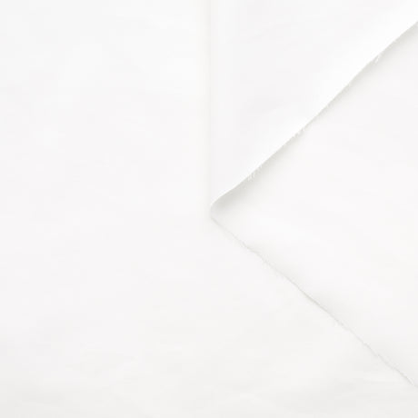 T22L03425 | WR Stretch Twill