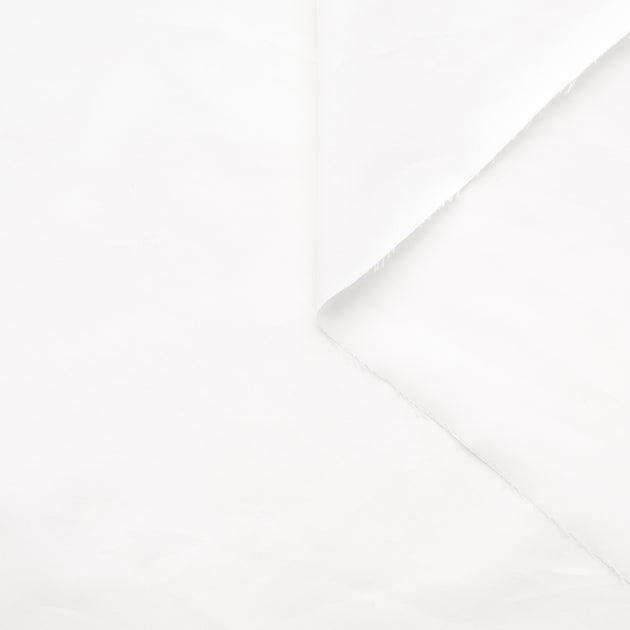 t22l03425 | Sergé Stretch Déperlant