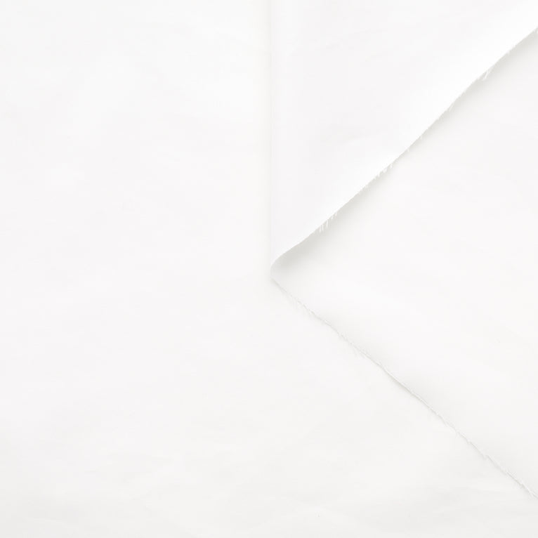 T22L03425 | WR Stretch Twill - view 1