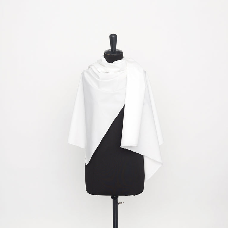 T22L03425 | WR Stretch Twill - view 2