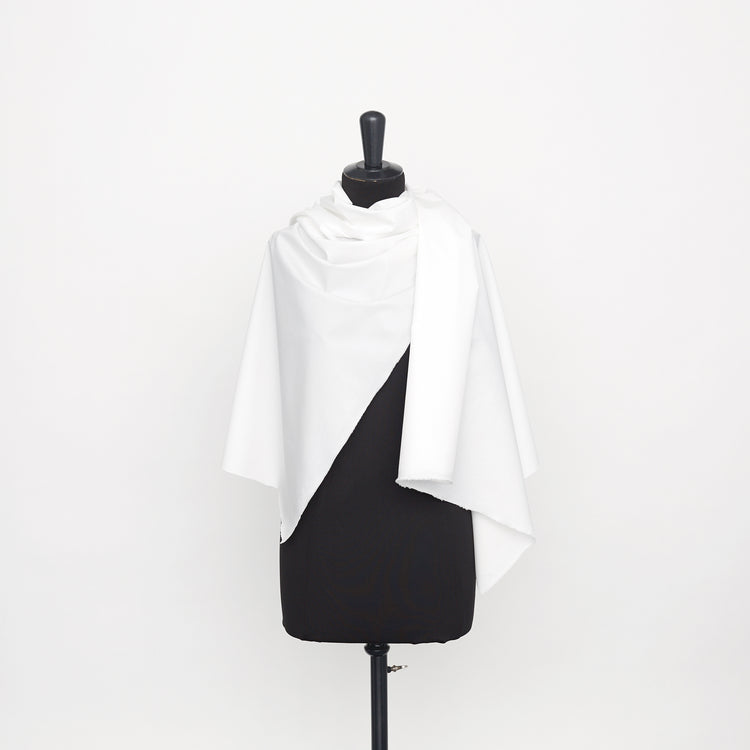 T22L03425 | WR Stretch Twill - view 2