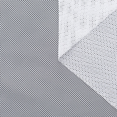 t22l03426 | Mesh Nylon