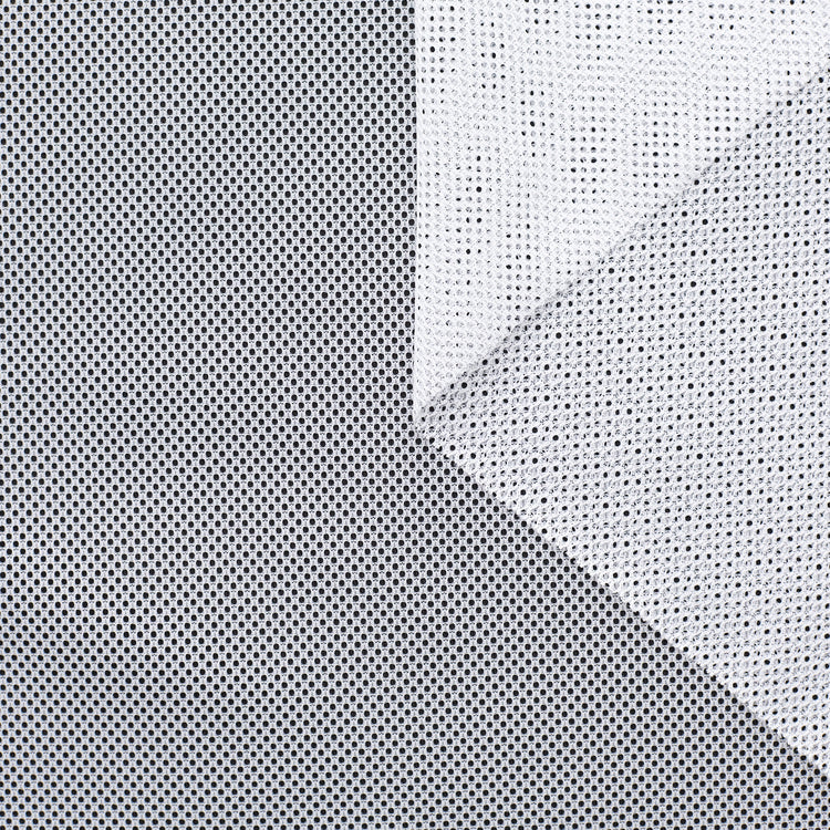 t22l03426 | Mesh Nylon - vue 1
