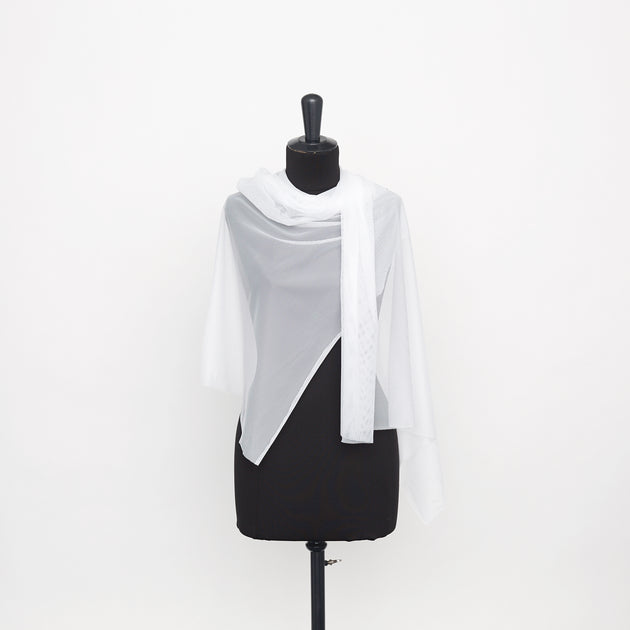 t22l03426 | Mesh Nylon